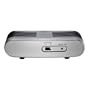 Philips Accessories #M61159 Magnavox RF Modulator
