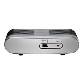 Philips Accessories #M61159 Magnavox RF Modulator