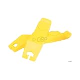Pedro's Bicycle Tire Lever (Pair)