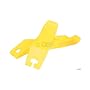 Pedro's Bicycle Tire Lever (Pair)