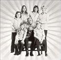 The Partridge Family