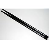 ���i�̏ڍ�