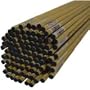 Thunderbird Forest Products 2915 Ramin Wood Dowel Rod 1/4"x36" (Pack of 25)