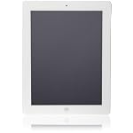 iPad 2 Wi-Fi 32GB