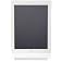 iPad 2 Wi-Fi 32GB