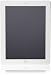iPad (Retina�ǥ����ץ쥤��ǥ� ��3����) 16GB Wi-Fi��ǥ� �ۥ磻�� MD328J/A