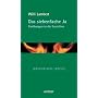 Das siebenfache Ja