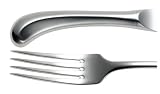 WMF Portsmouth 20-Piece Stainless Steel Flatware Set, Service for 4