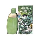 Eden by Cacharel for Women 3.4 oz Eau de Parfum Spray