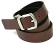 Dockers 30MM Reversible Belt