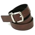 Dockers 30MM Reversible Belt $26.00