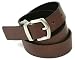 Apparel : Dockers 30MM Reversible Belt
