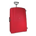 30 Wheeled Suitcase