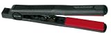 Fhi Damp To Dry Ionic Hair Straightener