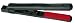 Fhi Damp To Dry Ionic Hair Straightener