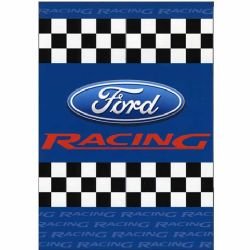 NASCAR