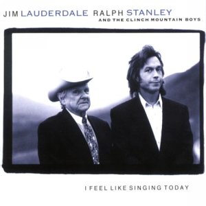 CD-Charts  Search : I Feel Like Singing Today