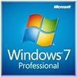 Microsoft Windows7 Professional 64bit 日本語 DSP版 + メモリ [DVD-ROM] [DVD-ROM]