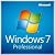 Microsoft Windows7 Professional 64bit 日本語 DSP版 + メモリ [DVD-ROM] [DVD-ROM]