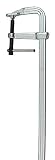 Gross Stabil 2800VP-40 Metal Working (up to 2800-Pound) Sliding F Clamp