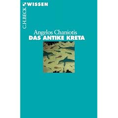 Das Antike Kreta