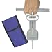 55 lb. Digital Balance Scale Image