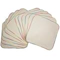 OsoCozy Wipes