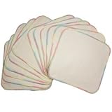 OsoCozy Wipes