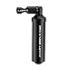 LEZYNE Alloy Drive CO2 Inflator, Black