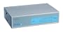 TRENDnet 16-Port 10/100Mbps Compact Ethernet Switch TE100-S16E+ (Blue)