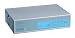 TRENDnet TE100-S16E 16-port 10/100 Mbps NWay Fast-Ethernet Compact Switch