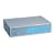 TRENDnet TE100-S16Eplus 16-port 10/100 Mbps Fast Ethernet Compact Switch