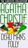 Dead man's folly