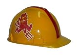 Arizona State Sun Devils Hard Hat