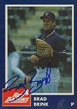 Autograph-Sports