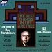  : The Best Things in Life Are Free: The Songs of Ray Henderson