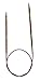 KnitPro KP20334 | Symfonie Fixed Circular Knitting Needle/Pin 2.75mmx80cm (32in)