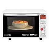 ���i�̏ڍ�