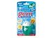 Kitchen & Housewares : Iba 402717 Fridge Gem Deodoriser 40g