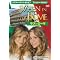 Mary-Kate and Ashley