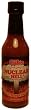 Gib's Nuclear Hell - Hot Pepper Sauce - 7 OZ