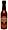 Gib's Nuclear Hell - Hot Pepper Sauce - 7 OZ