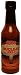 Gib's Nuclear Hell - Hot Pepper Sauce - 7 OZ