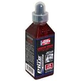 MM USA ATP Plus Glucosamine Advantage Creatine Serum, Wild Cherry 5.1 fl oz (150 ml)