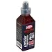 MM USA ATP Plus Glucosamine Advantage Creatine Serum, Wild Cherry 5.1 fl oz (150 ml)