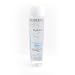 Details About Bioderma Hydrabio H2O Cleansing Micelle Solution (Dehydrated Skin) 200ml,