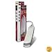 Surgemaster 7outlet 5ft-cord 785j $50k Cew