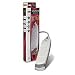 Surgemaster 7outlet 5ft-cord 785j $50k Cew