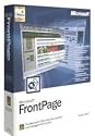 Microsoft FrontPage 2002 [OLD VERSION]