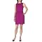 Merona&reg; Collection Sleeveless Party Dress - Cherry